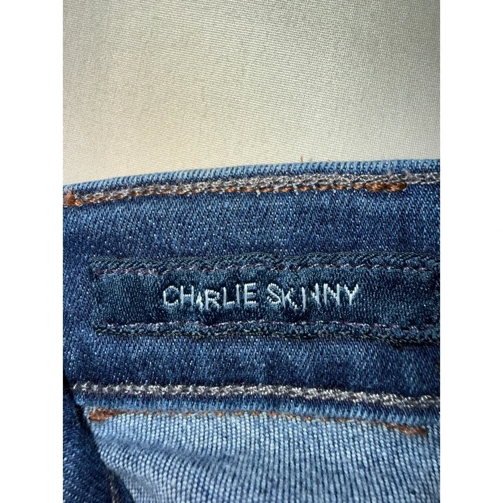 Lucky Brand lucky brand
